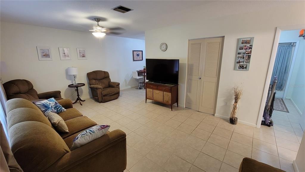 Freemont St, North Port, FL 34287
