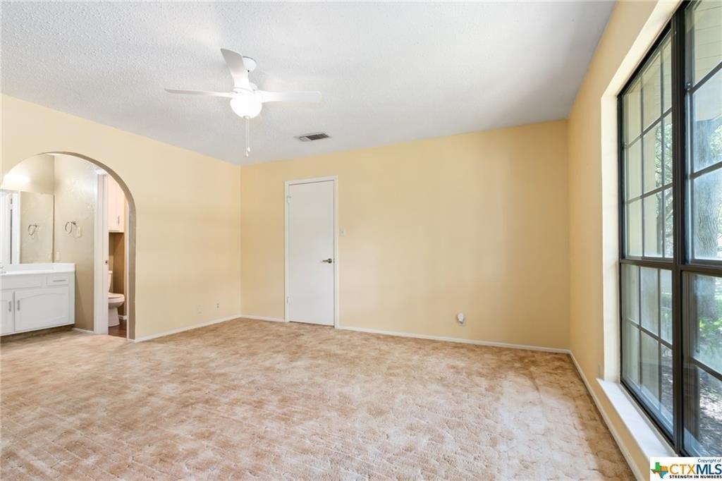 Canyon Creek Dr, Temple, TX 76502