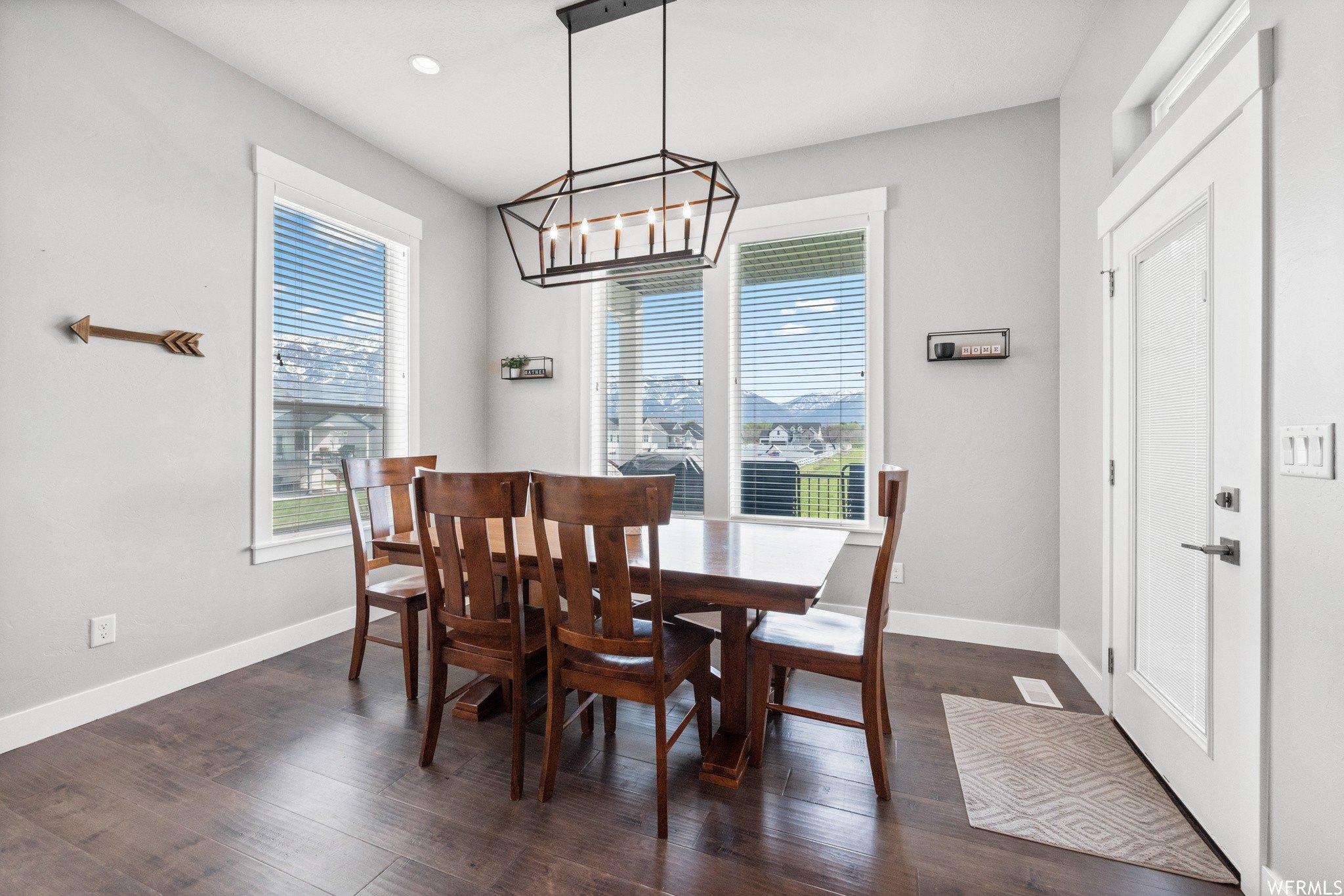 N 2400 W, Ogden, UT 84404