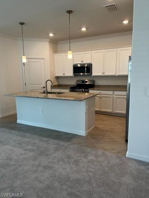 Woodland Ct, Punta Gorda, FL 33982