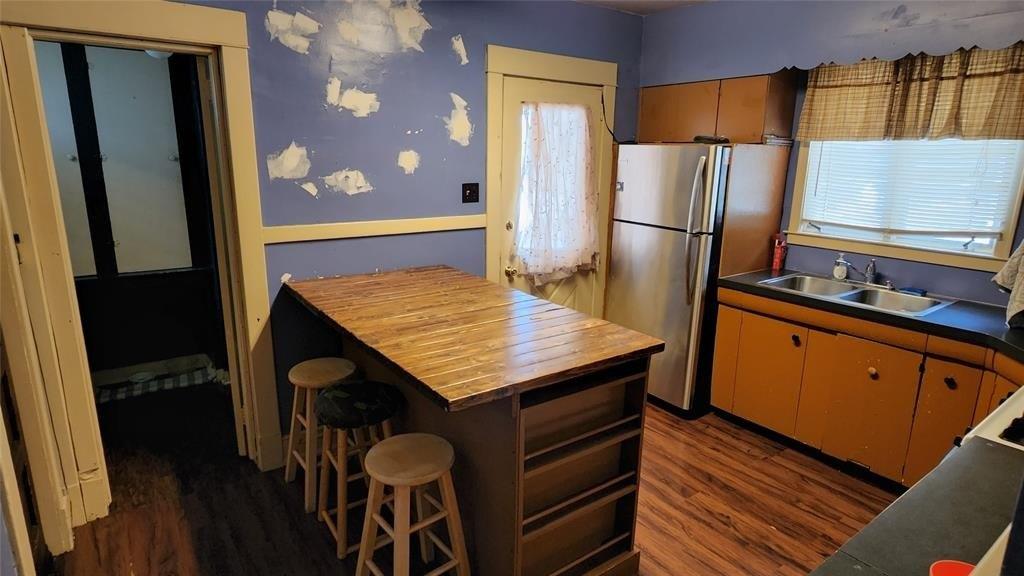 Vine St, Binghamton, NY 13903
