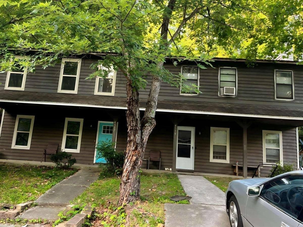 Coopers Creek Cir Se, Smyrna, GA 30082