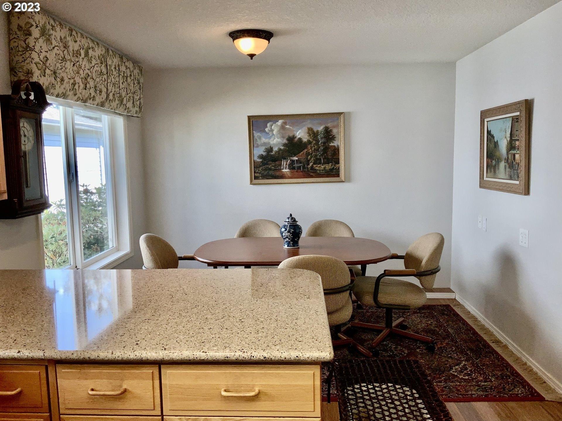 Se 35th St, Vancouver, WA 98683