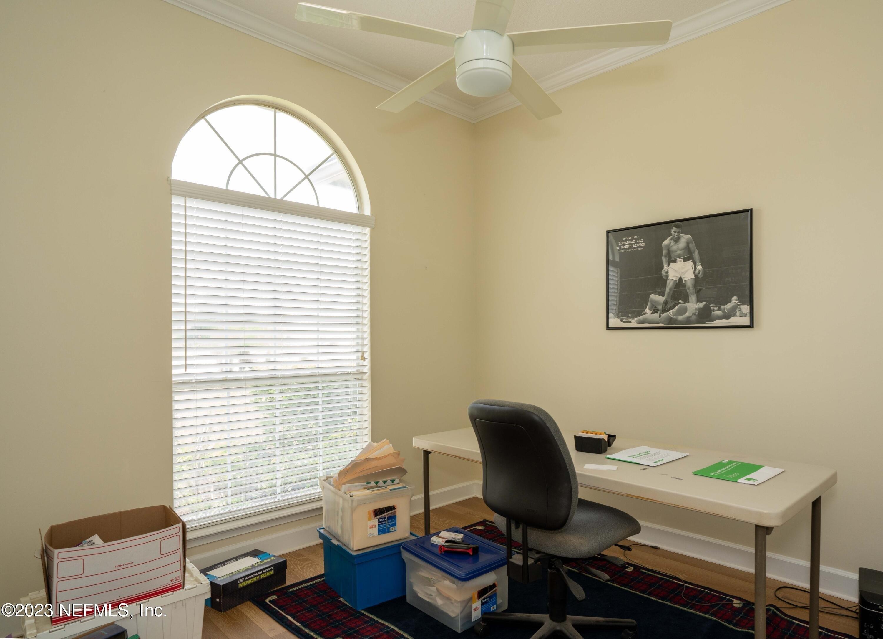 Huntley Manor Dr, Jacksonville, FL 32224