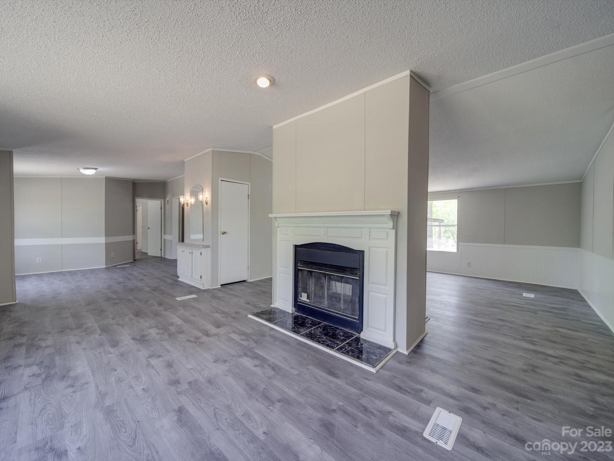 Berryhill Rd, Edgemoor, SC 29712