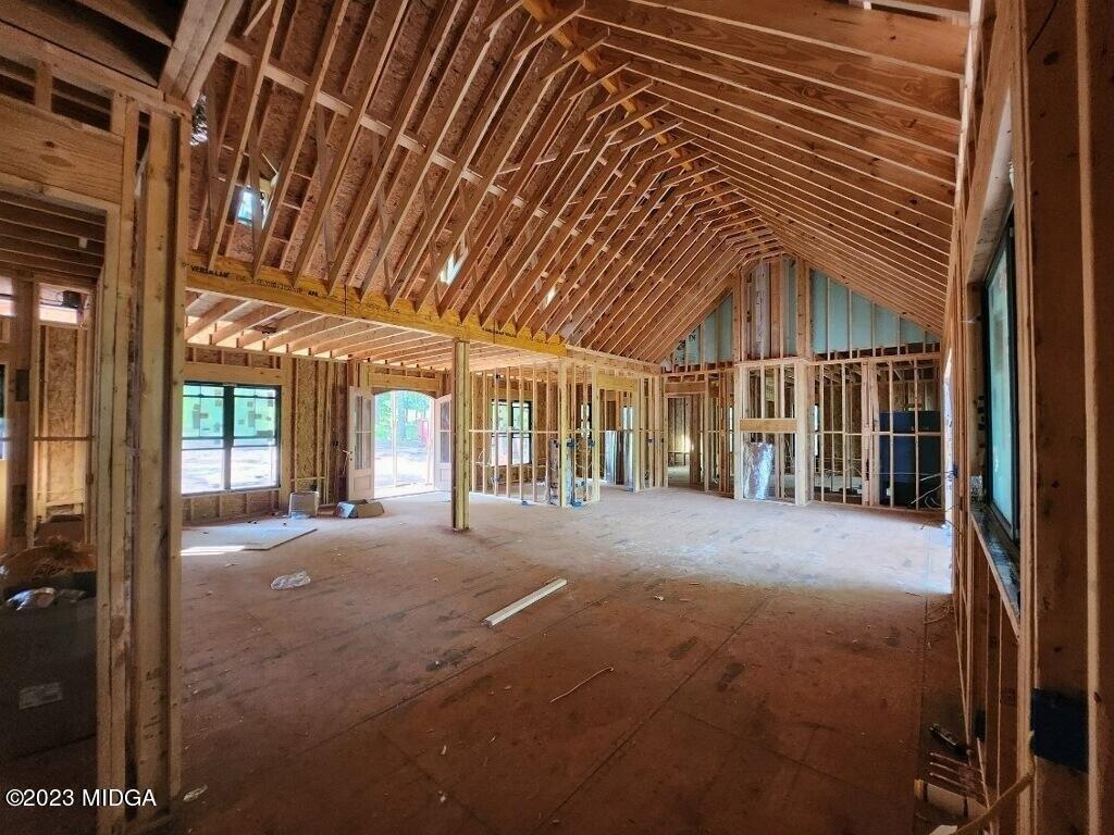 Aylesbury Ln, Macon, GA 31220