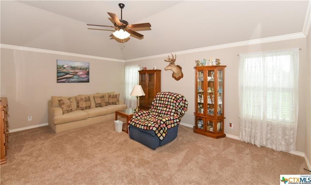 Colina Dr, Killeen, TX 76549