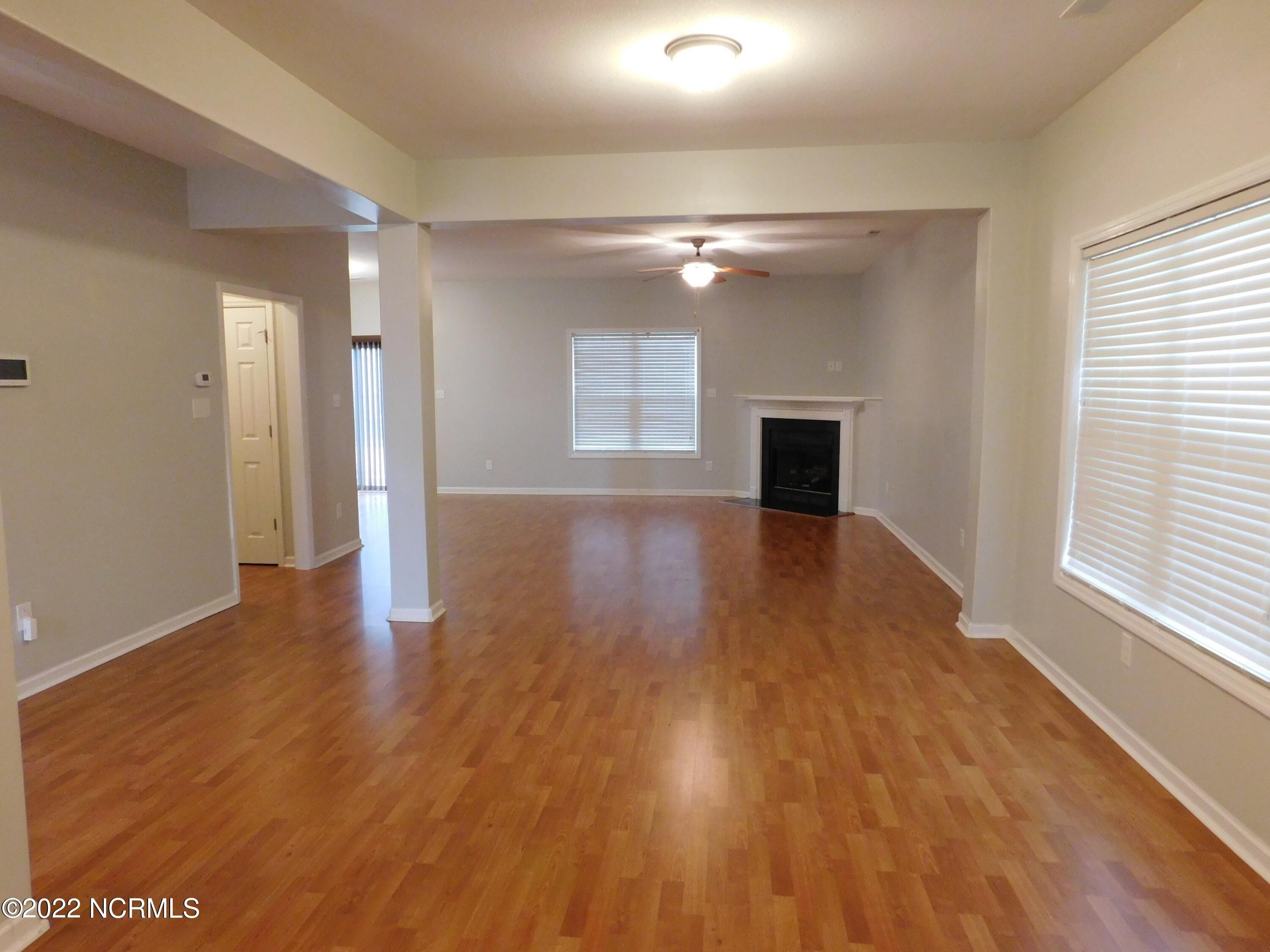 Bandon Dr, New Bern, NC 28562