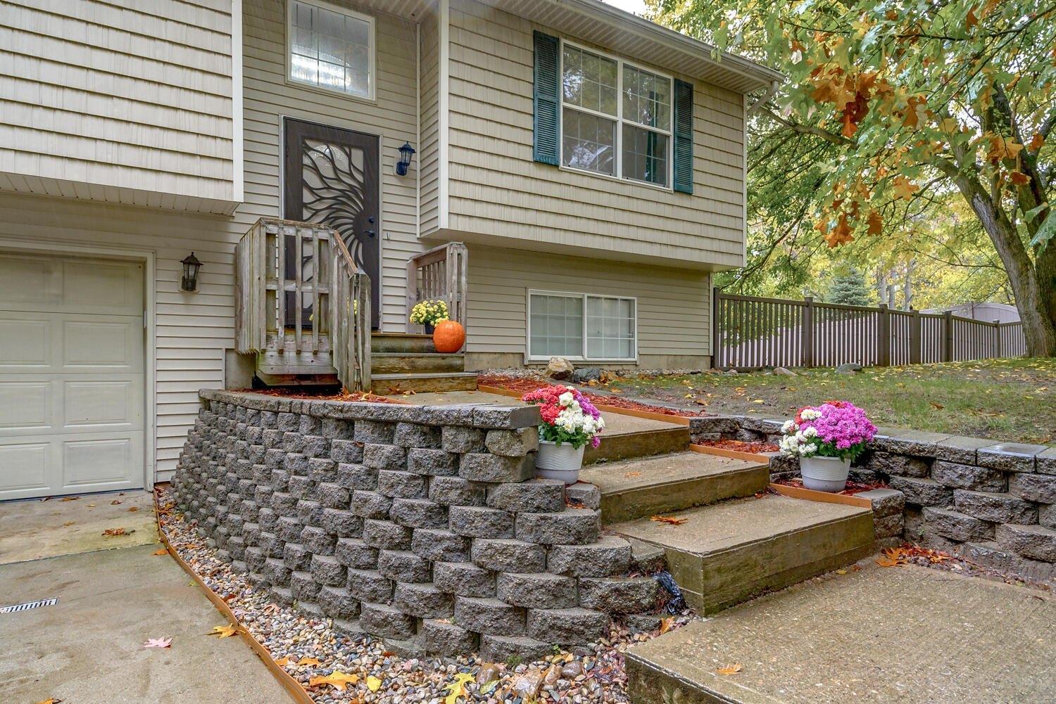 E Dr N, Ceresco, MI 49033