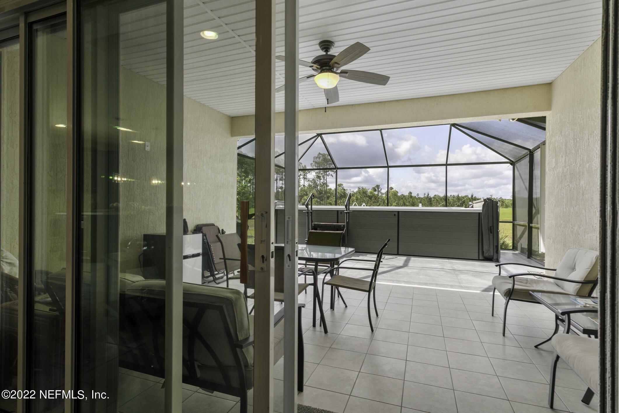 S Coopers Hawk Way, Palm Coast, FL 32164