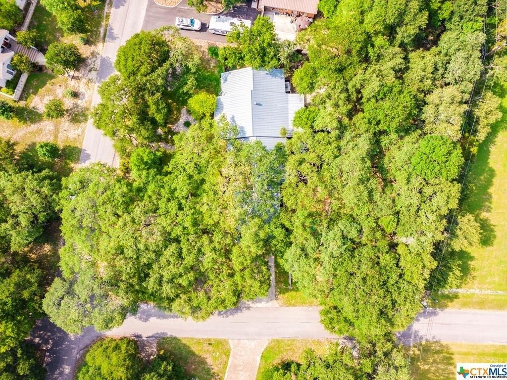 Willow Creek Cir, San Marcos, TX 78666