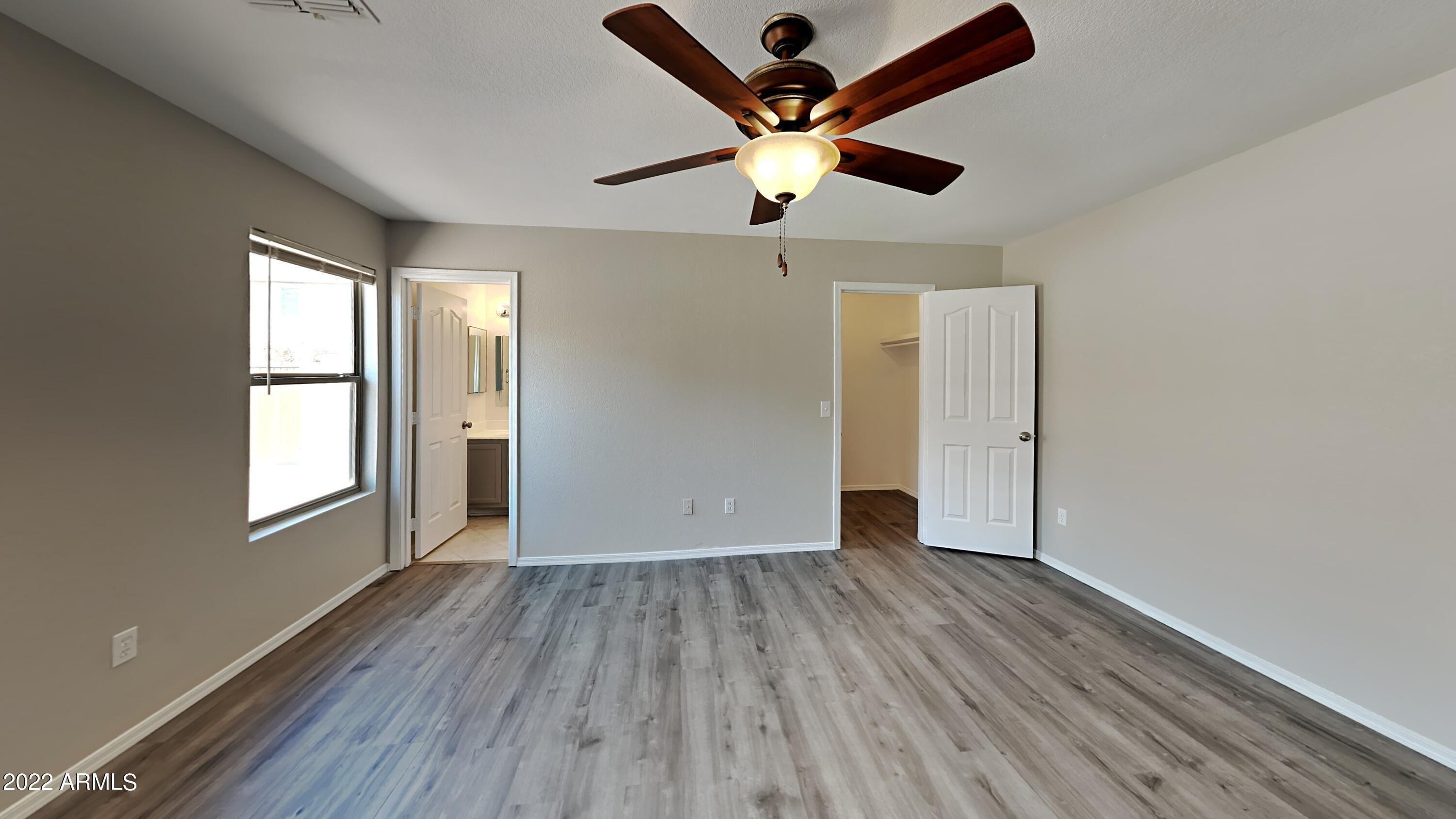 E Kiowa Ave, Mesa, AZ 85209