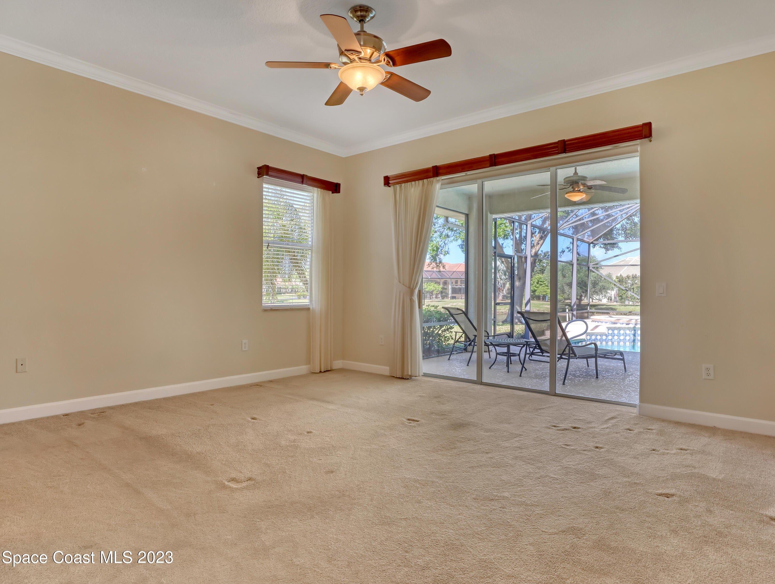 Balmoral Way, Melbourne, FL 32940