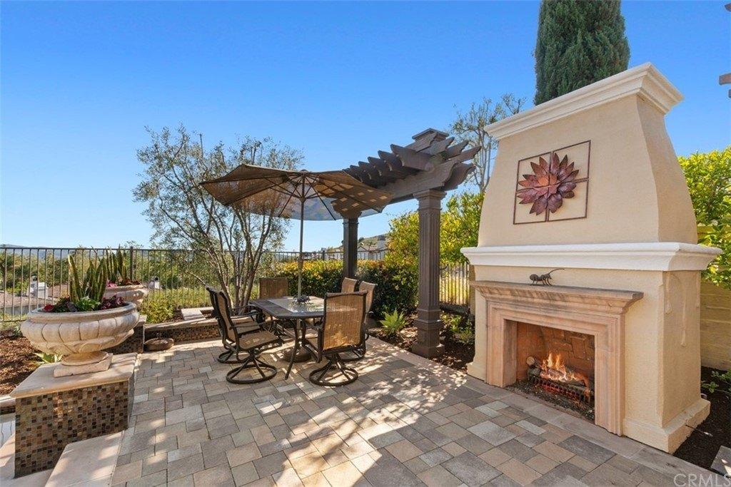 Calle Gaulteria, San Clemente, CA 92673