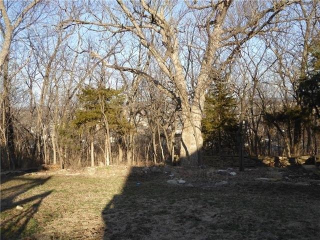 Sw Joseph Cir, Grain Valley, MO 64029
