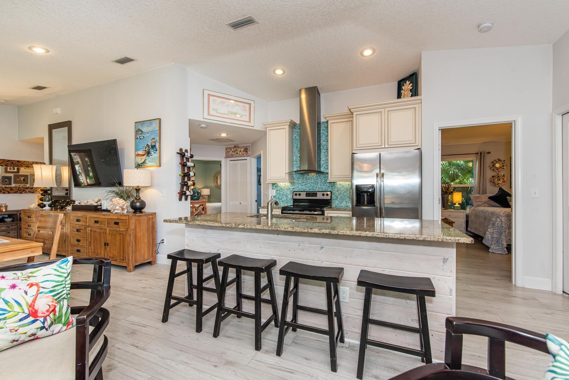 Third St, Saint Augustine, FL 32084