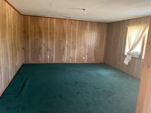 County Road 398, Tyler, TX 75705