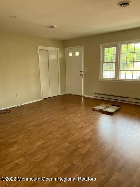 Carlisle Rd, Toms River, NJ 08757