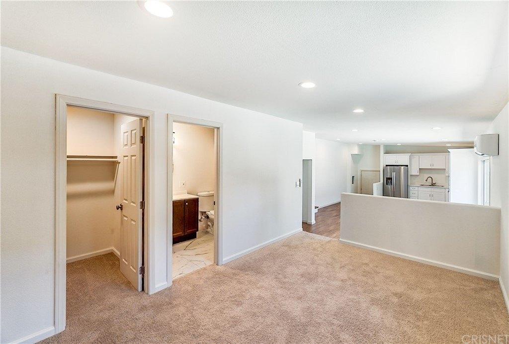 Eagle Ln, Frazier Park, CA 93225