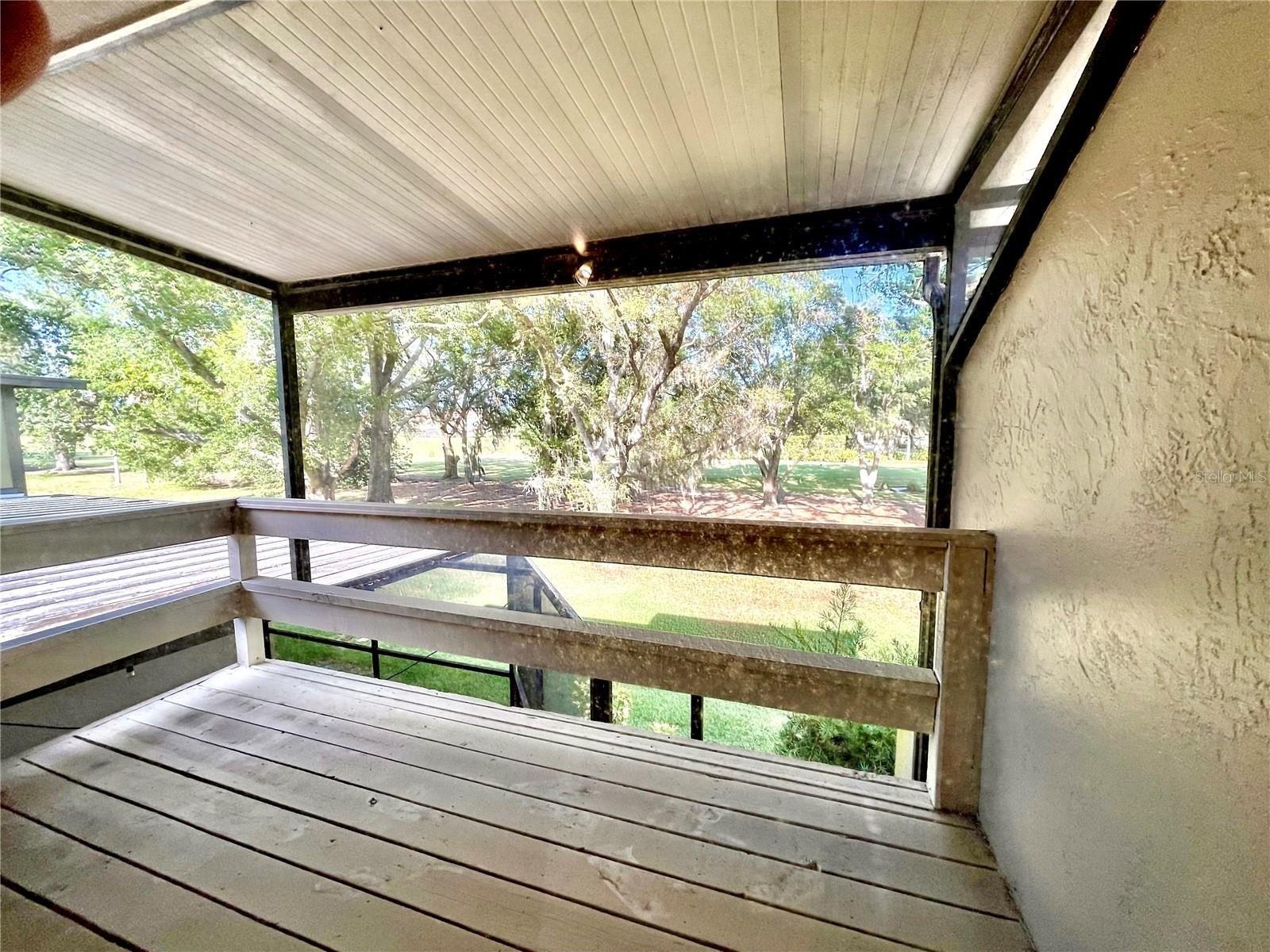 Hartwood Ln, Tampa, FL 33618