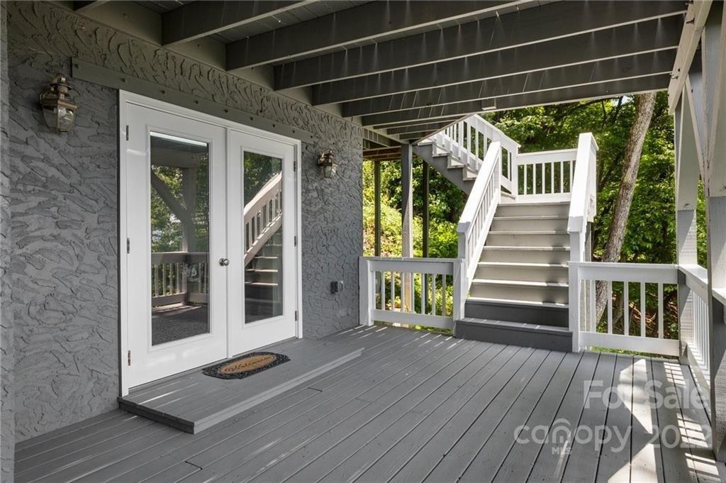 Poplar Dr, Mills River, NC 28759