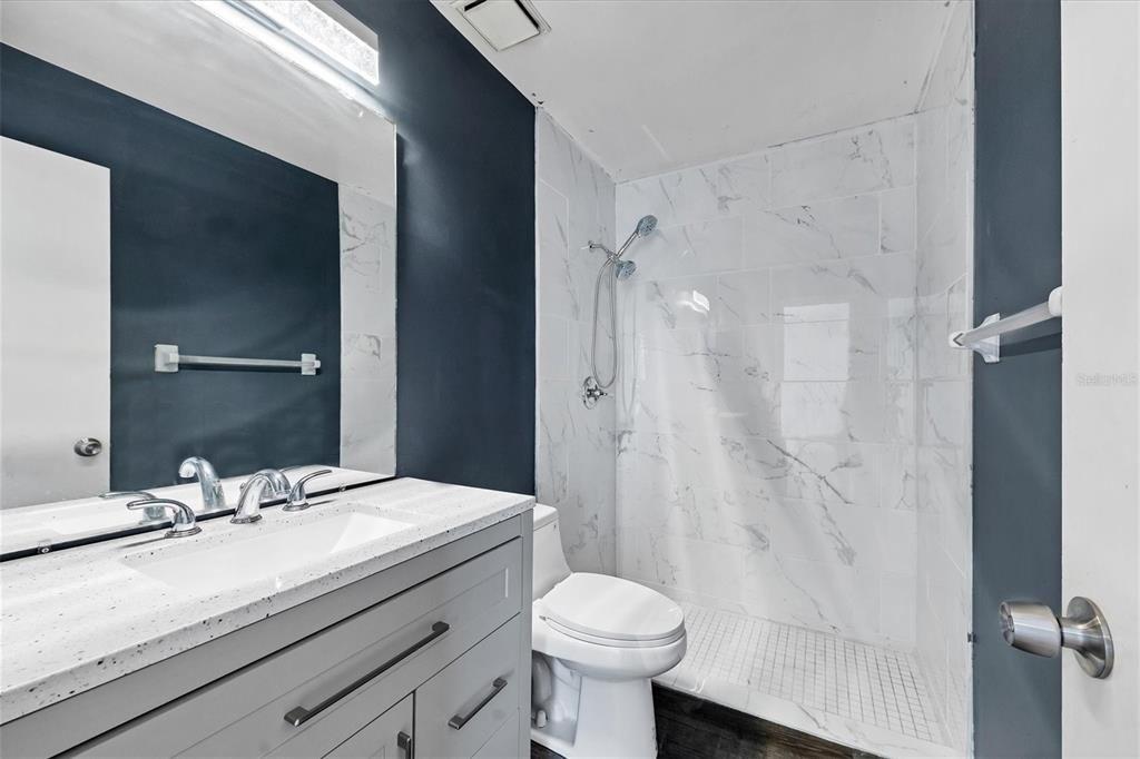 Wexford St, North Port, FL 34287