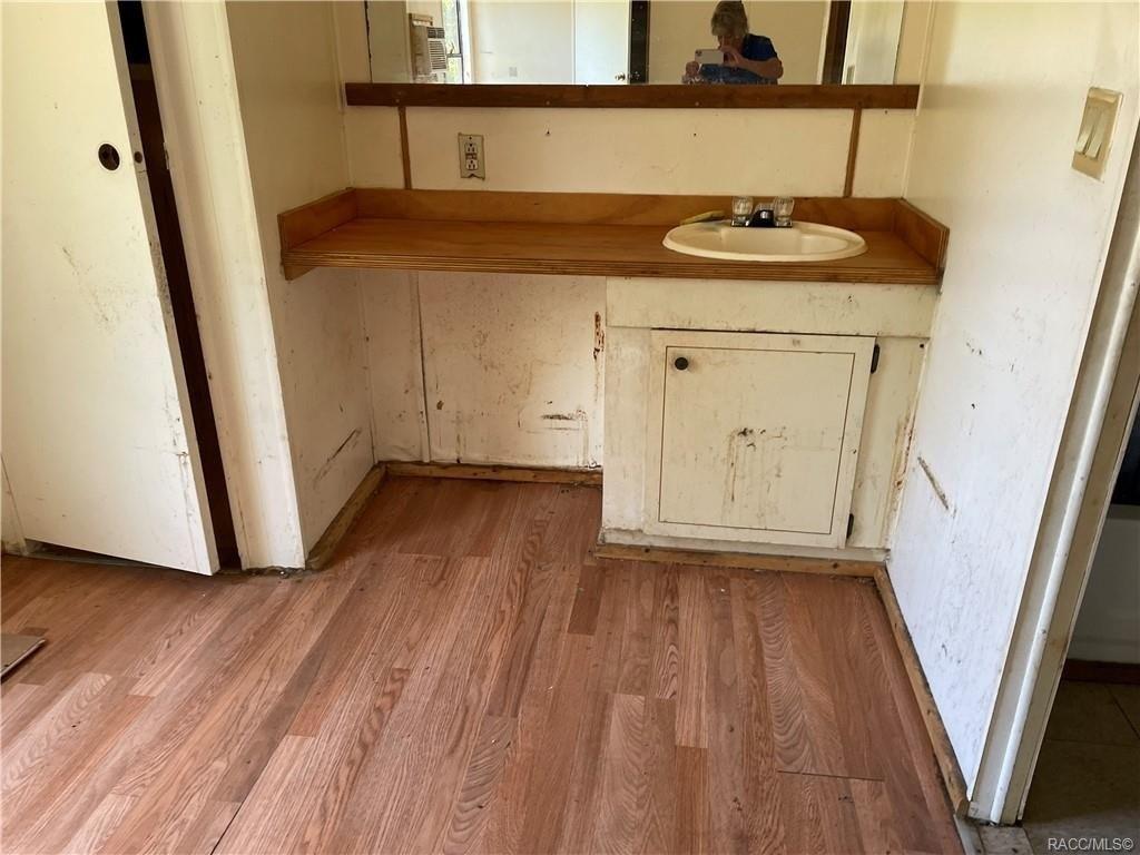 N Swale Ter, Dunnellon, FL 34433
