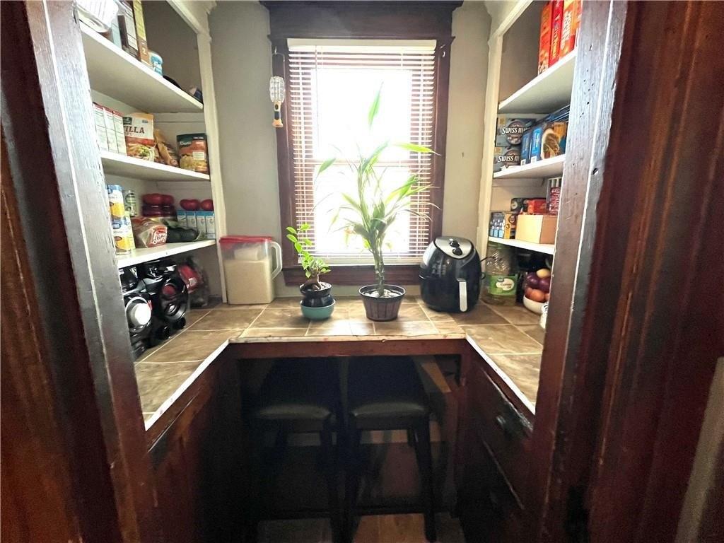 Holmes St, Rochester, NY 14613