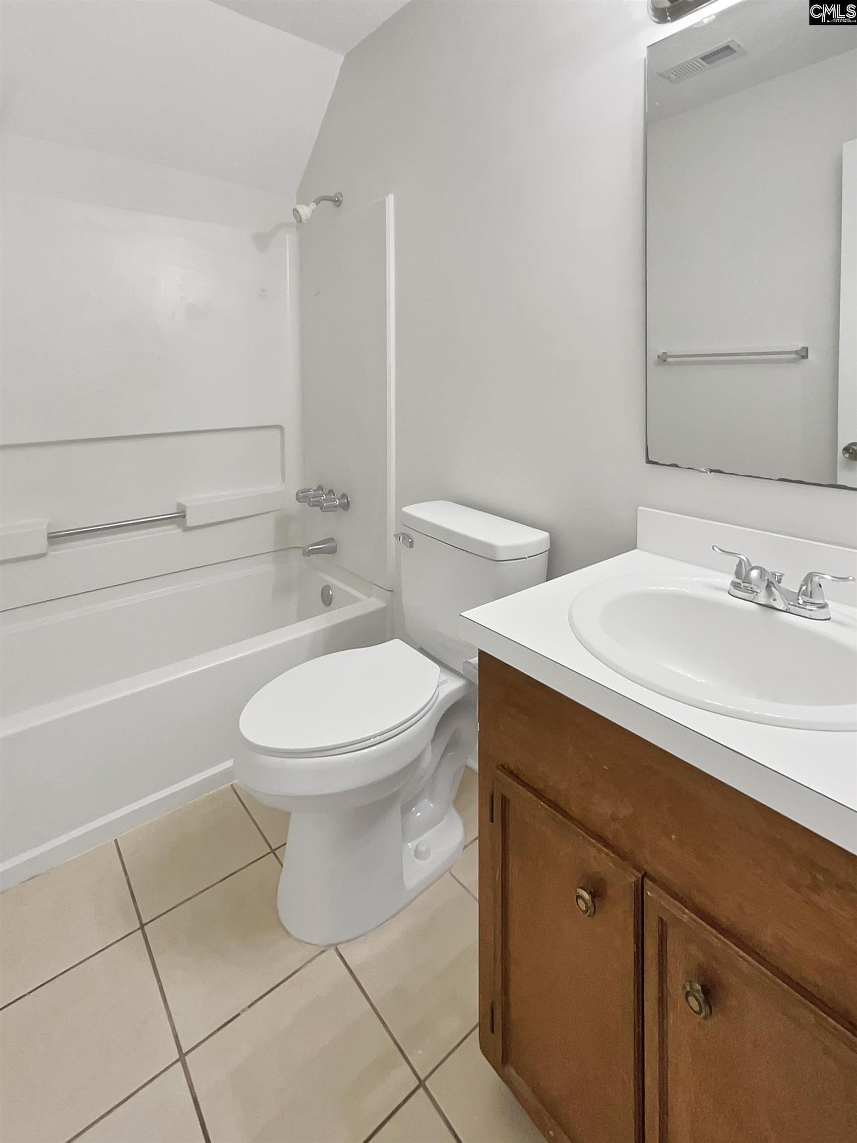 Huntwood Trl, Hopkins, SC 29061