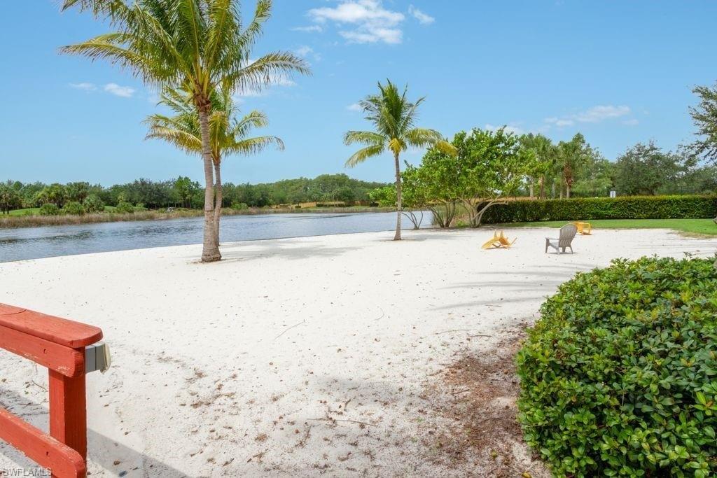 Pistoia Dr, Fort Myers, FL 33913