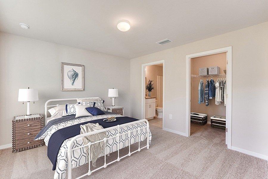 Theresa Blvd, Port Charlotte, FL 33954