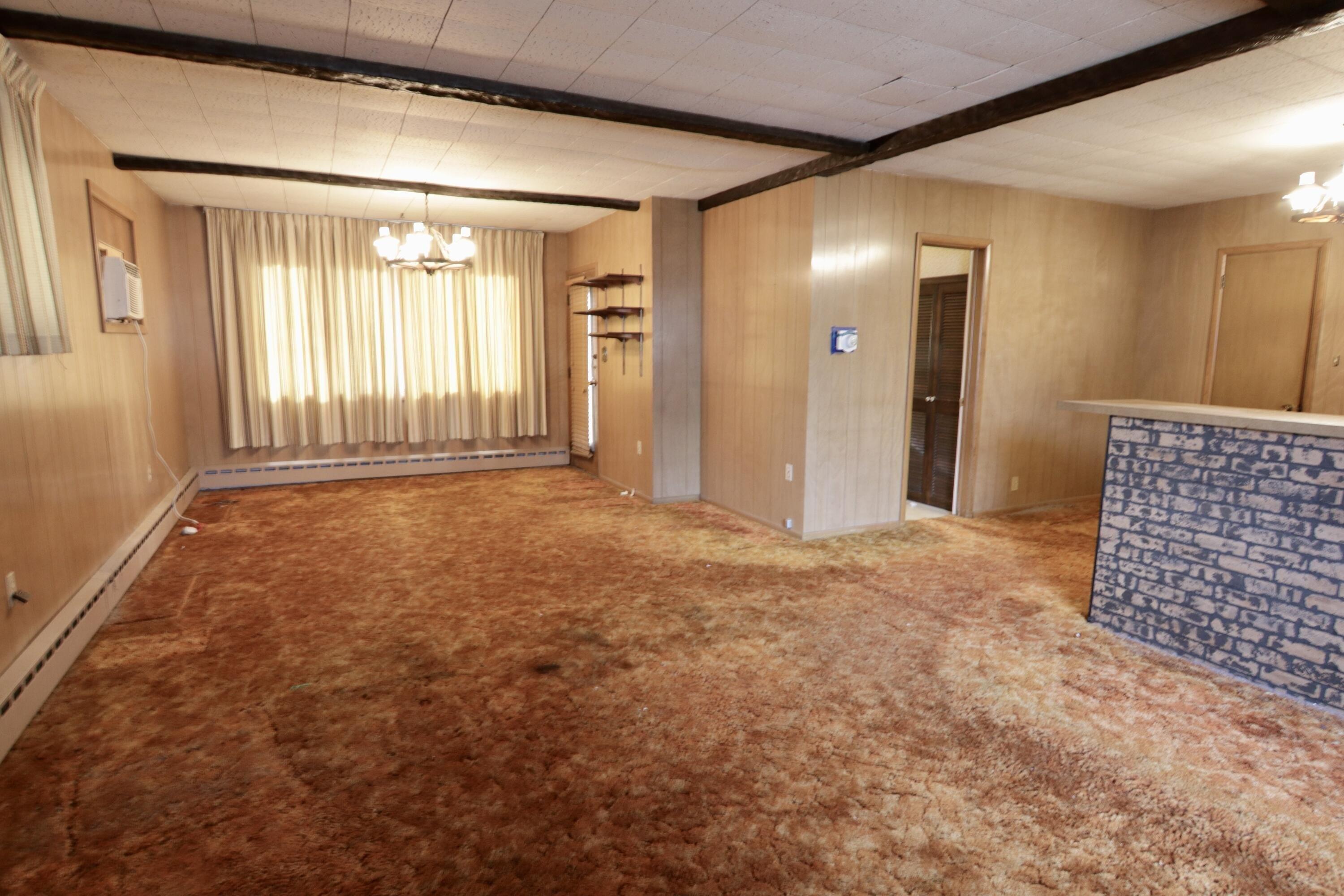 Hall St Se, Grand Rapids, MI 49507