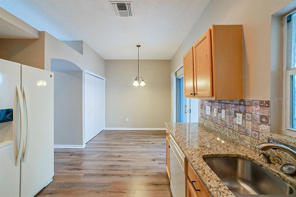 Farmingdale Pl, Tampa, FL 33624