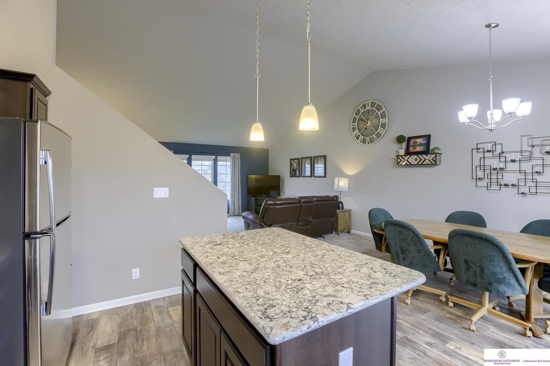 Michael Cir, Papillion, NE 68133