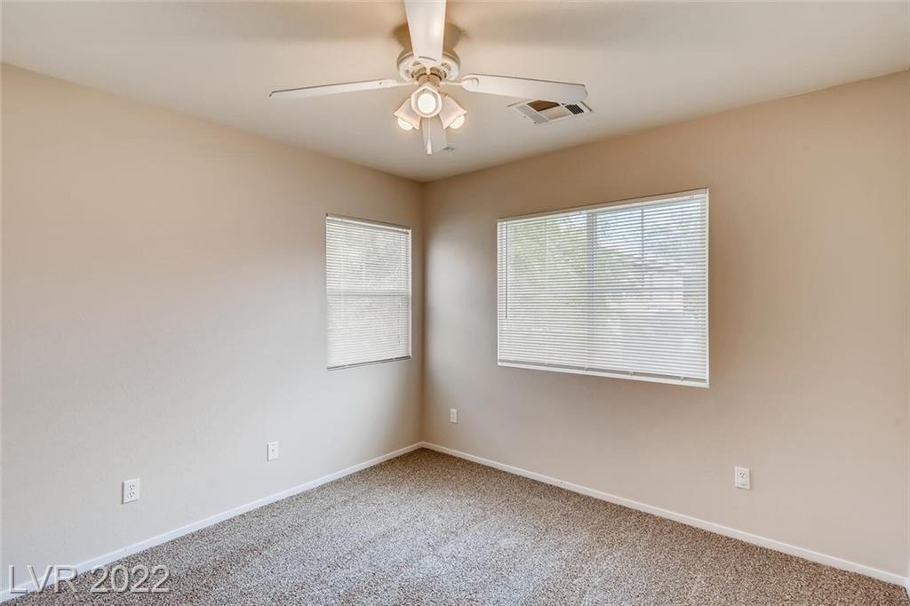 Oberlander Ave, North Las Vegas, NV 89031