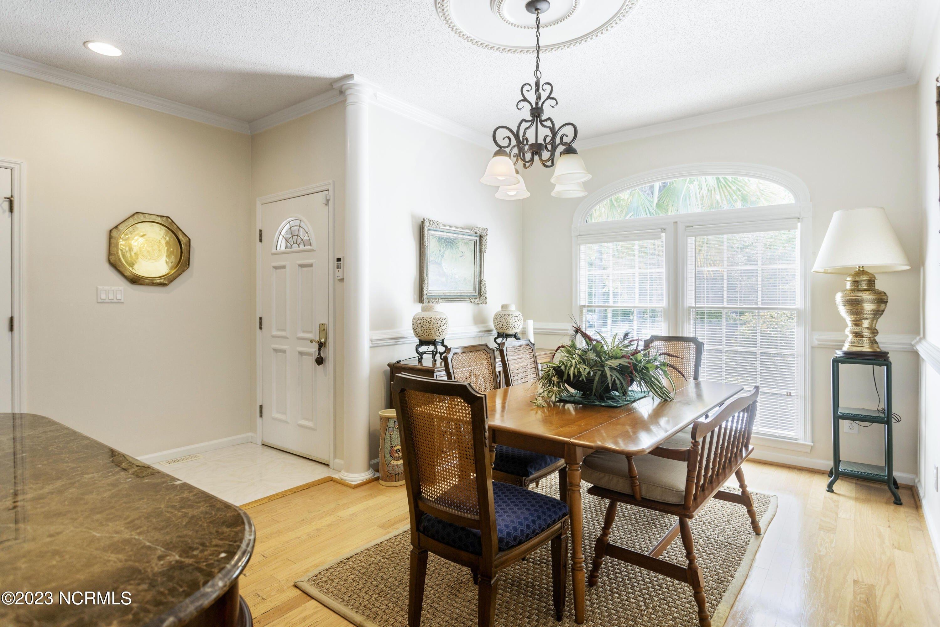 Seascape Dr, Sneads Ferry, NC 28460