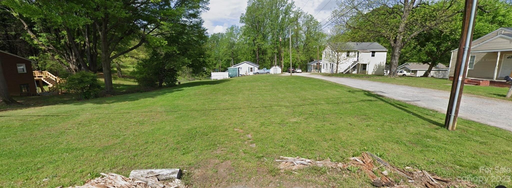 S Calvary St, Gastonia, NC 28052