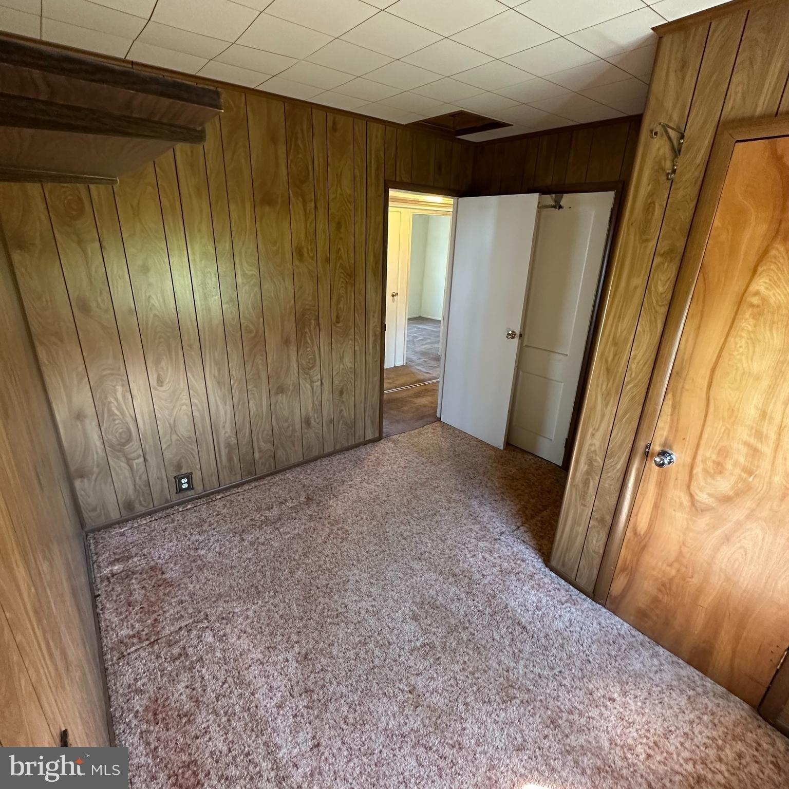 5th Ave, Fayetteville, PA 17222