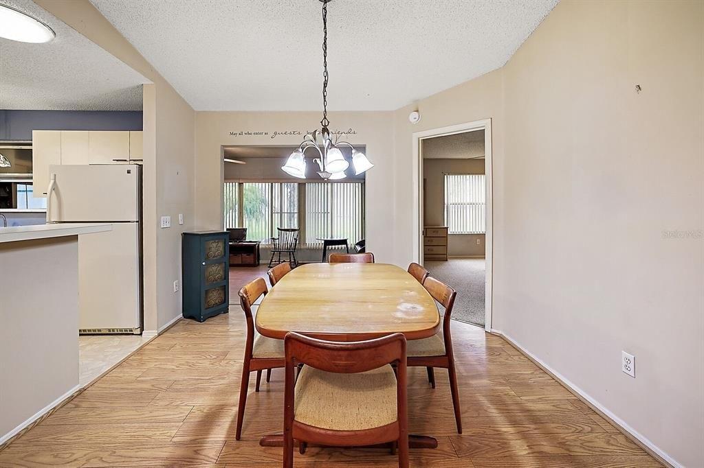Juarez Way, The Villages, FL 32159