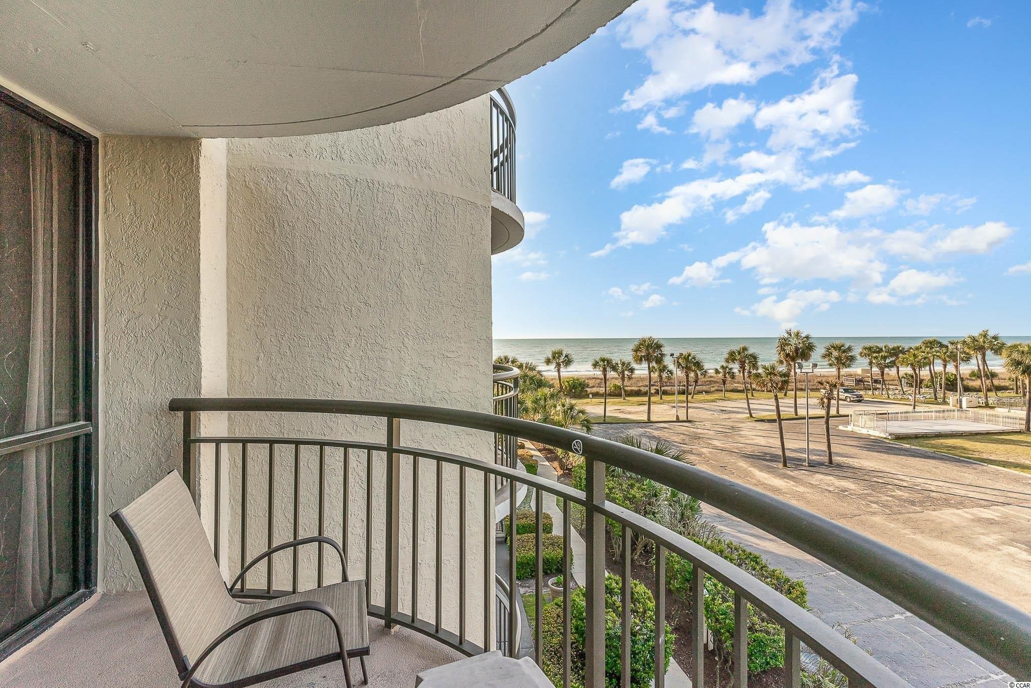 N Ocean Blvd, Myrtle Beach, SC 29577