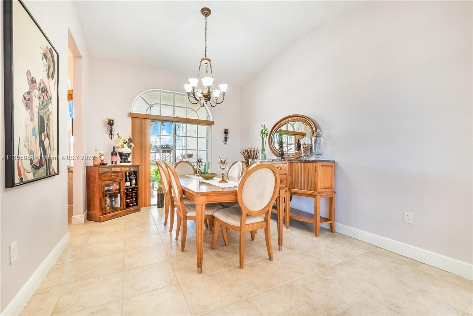 Sw 133rd Pl, Miami, FL 33175