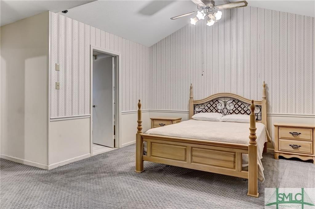 Pine Grove Dr, Savannah, GA 31419