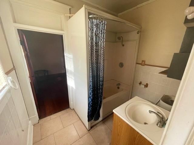 Mitchell Ave, Saint Joseph, MO 64507
