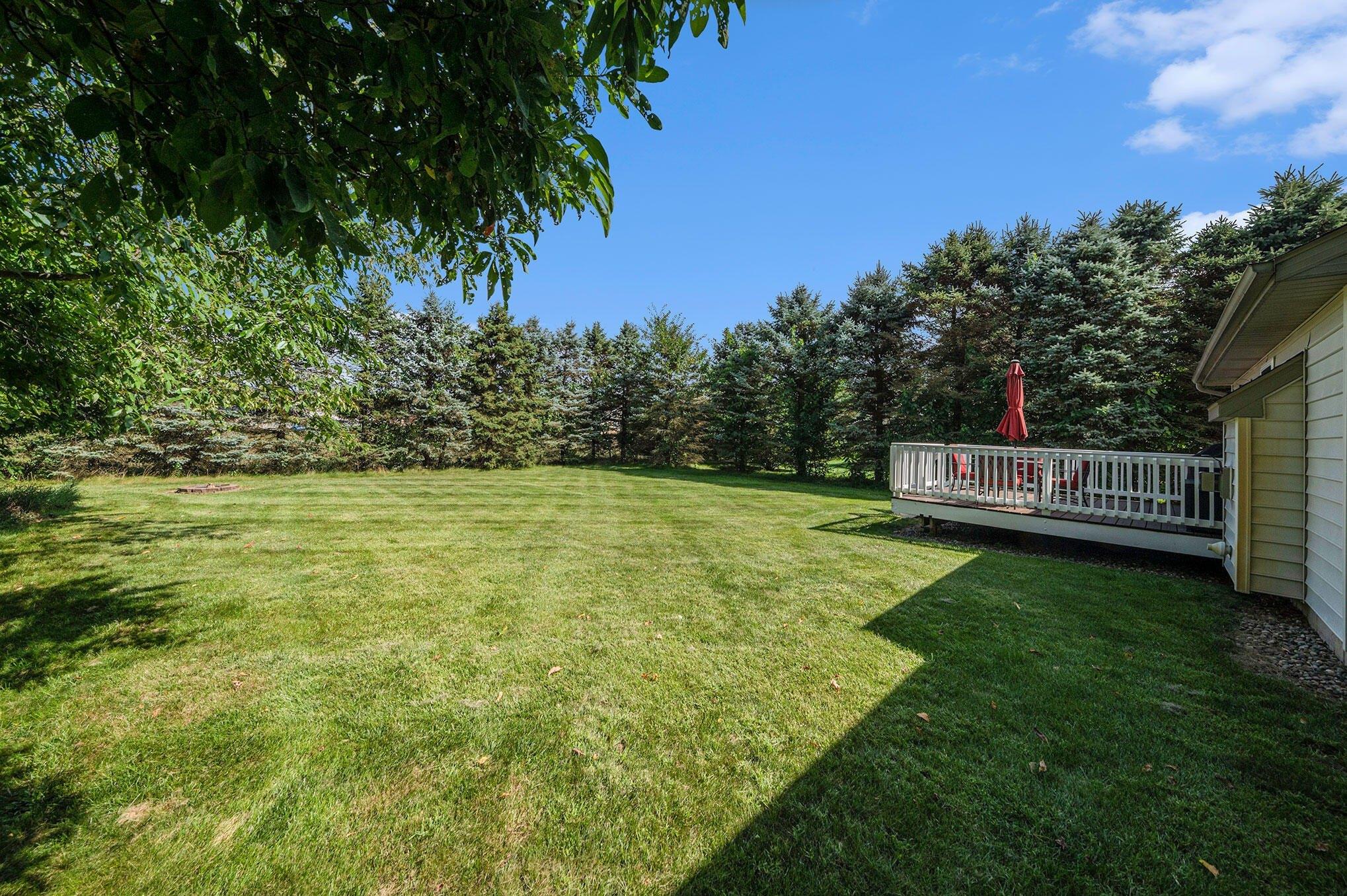 Chase Way, Mattawan, MI 49071