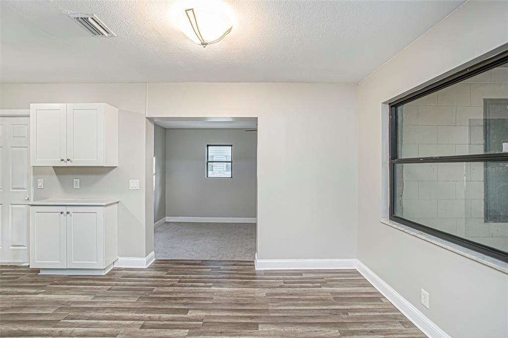 S Wall St, Tampa, FL 33616