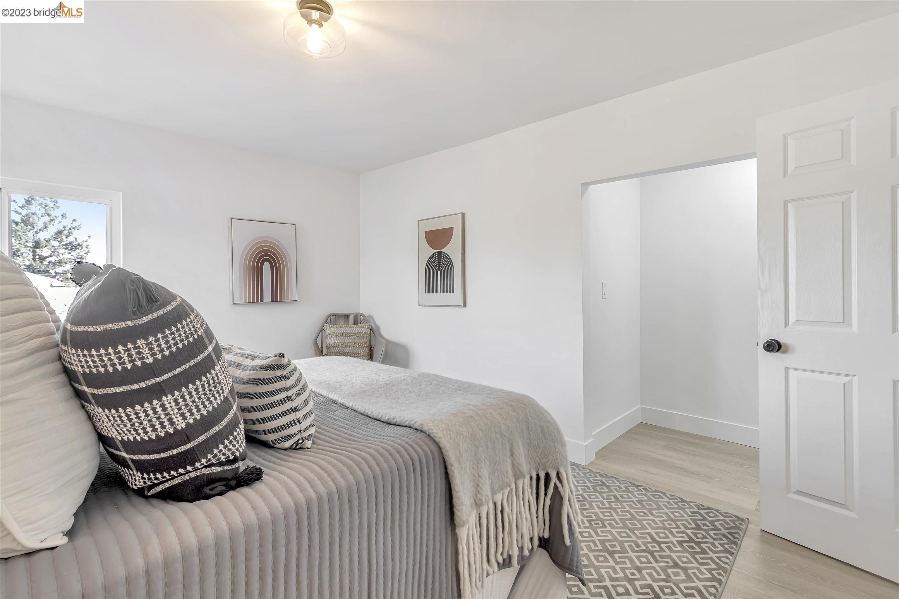 103rd Ave, Oakland, CA 94603
