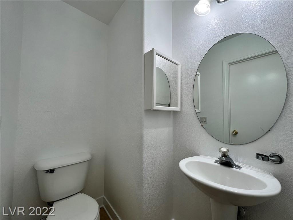 Fine Fern St, Las Vegas, NV 89183