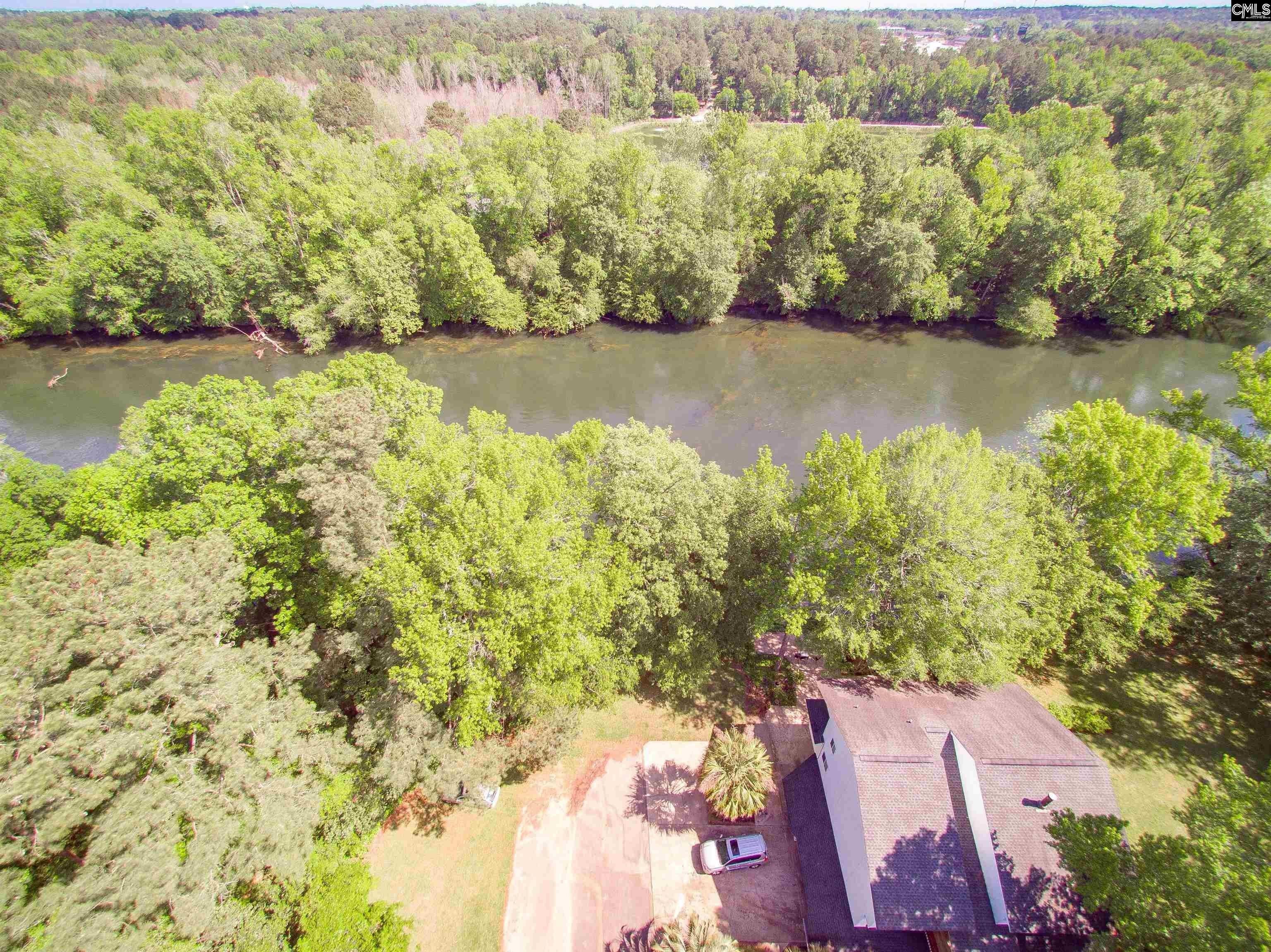 Riverchase Way, Lexington, SC 29072