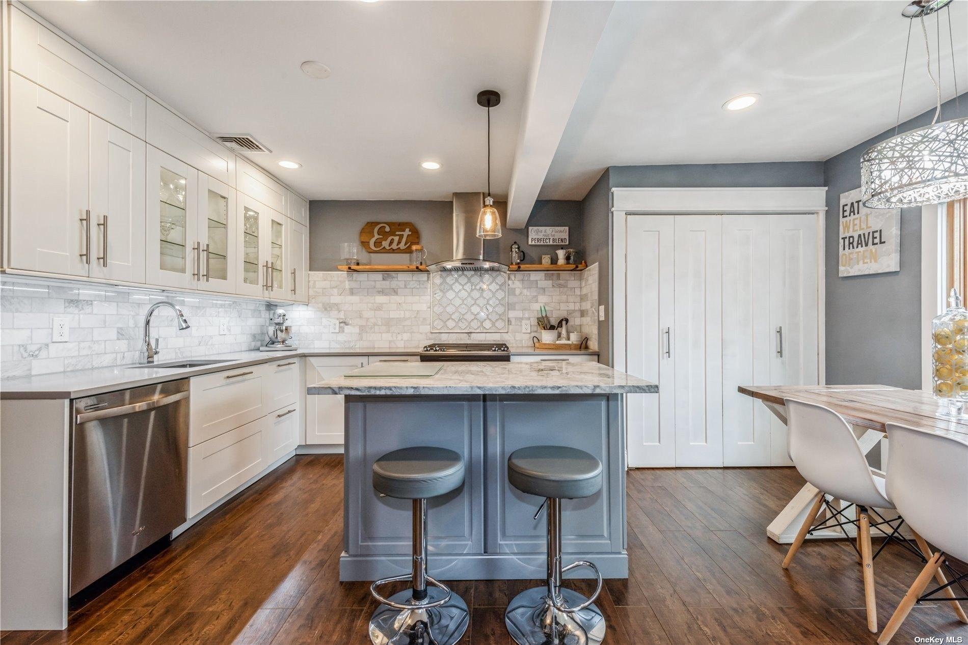Cooper Dr, East Meadow, NY 11554