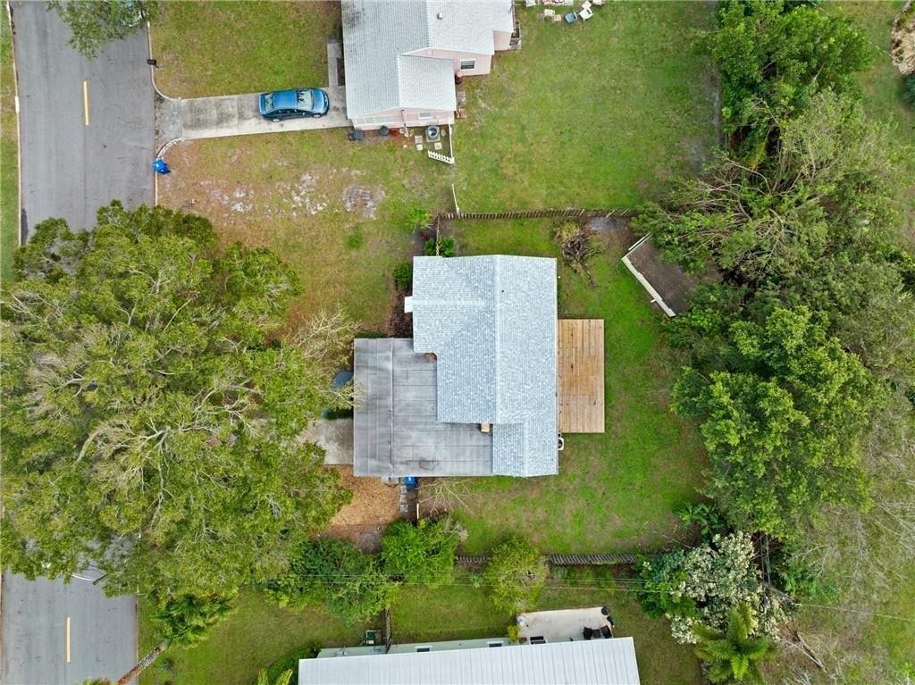Delmar Ave, Vero Beach, FL 32960